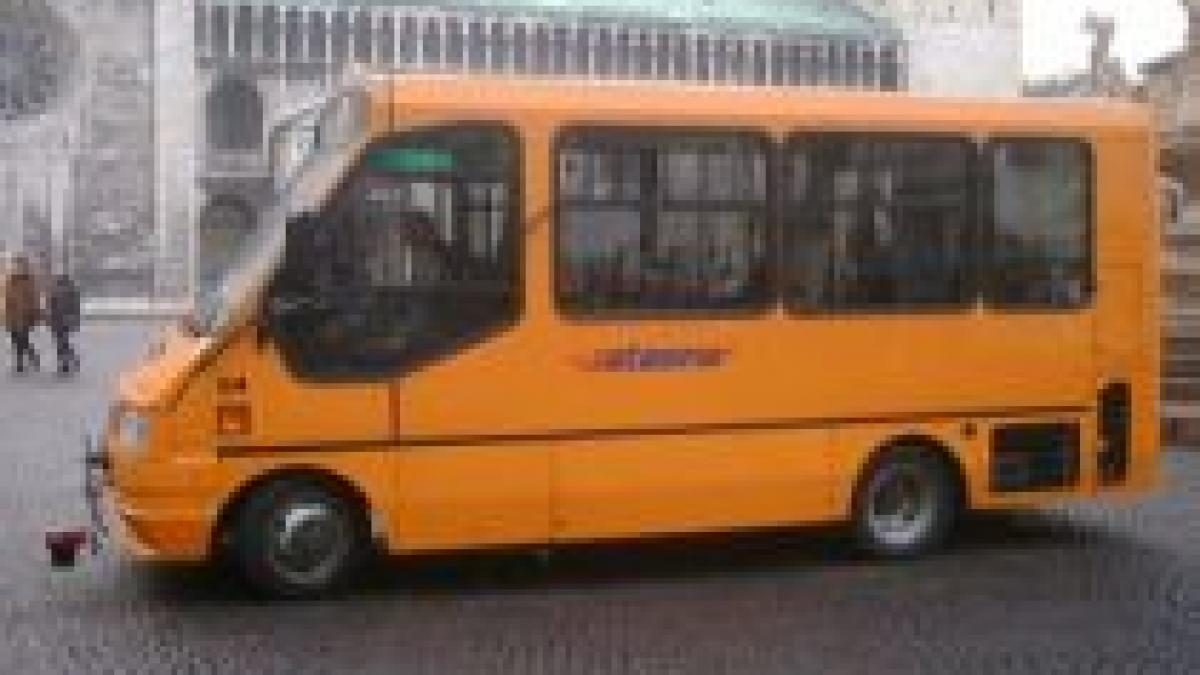 italia doi romani au sarit in ajutorul unei turiste germane pradata de o italianca