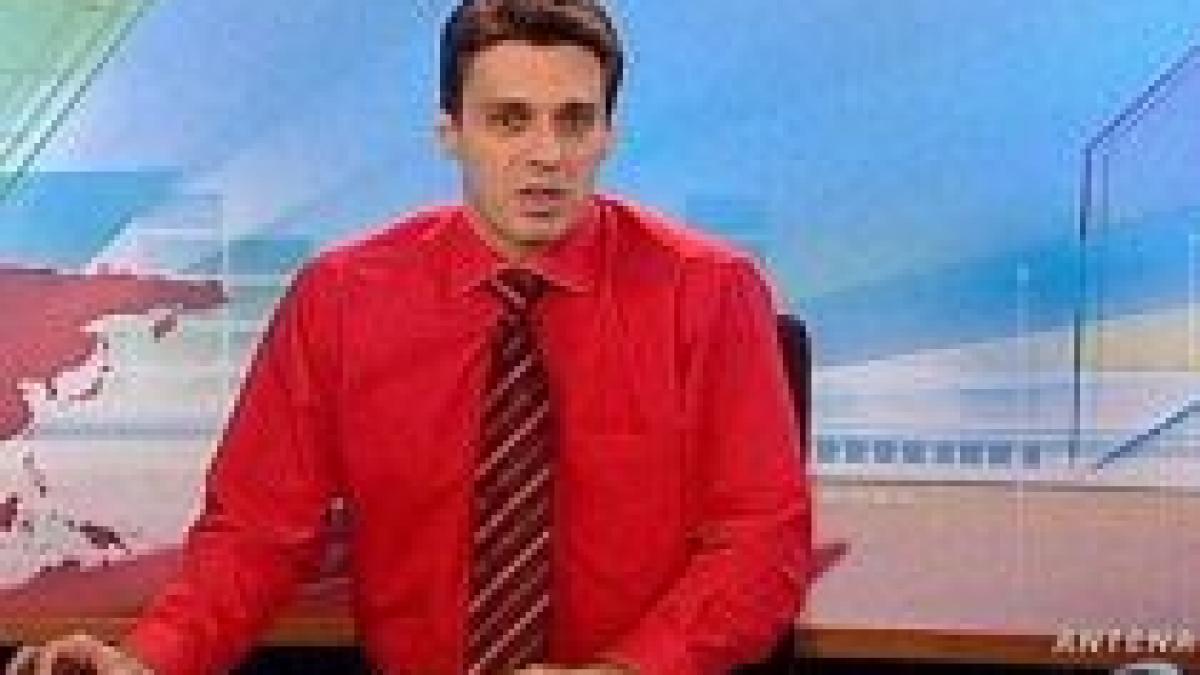 lumea lui mircea badea daca elena basescu candida la europarlamentare la mine in sector o votam