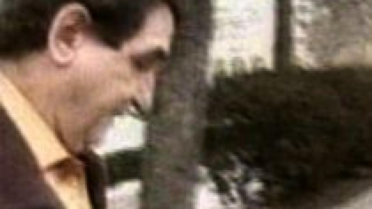 medic clujean prins in flagrant in timp ce primea bani pentru a opera o fetita de doi ani