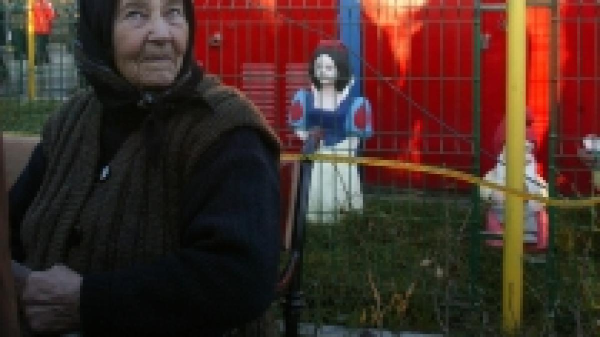 medicamente compensate de la 1 martie pentru pensionarii cu un venit mai mic e 600 de lei