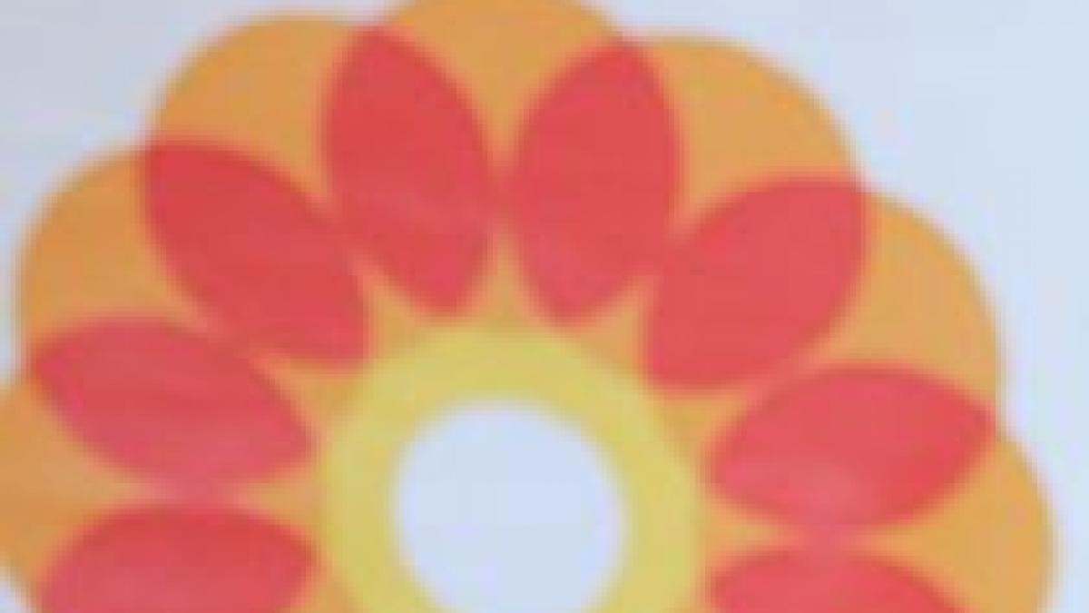 motorina mai ieftina cu 6 bani la rompetrol