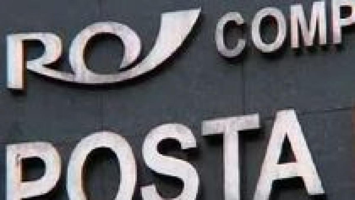 nepotism la posta bacau copii de consilier in functii de conducere video