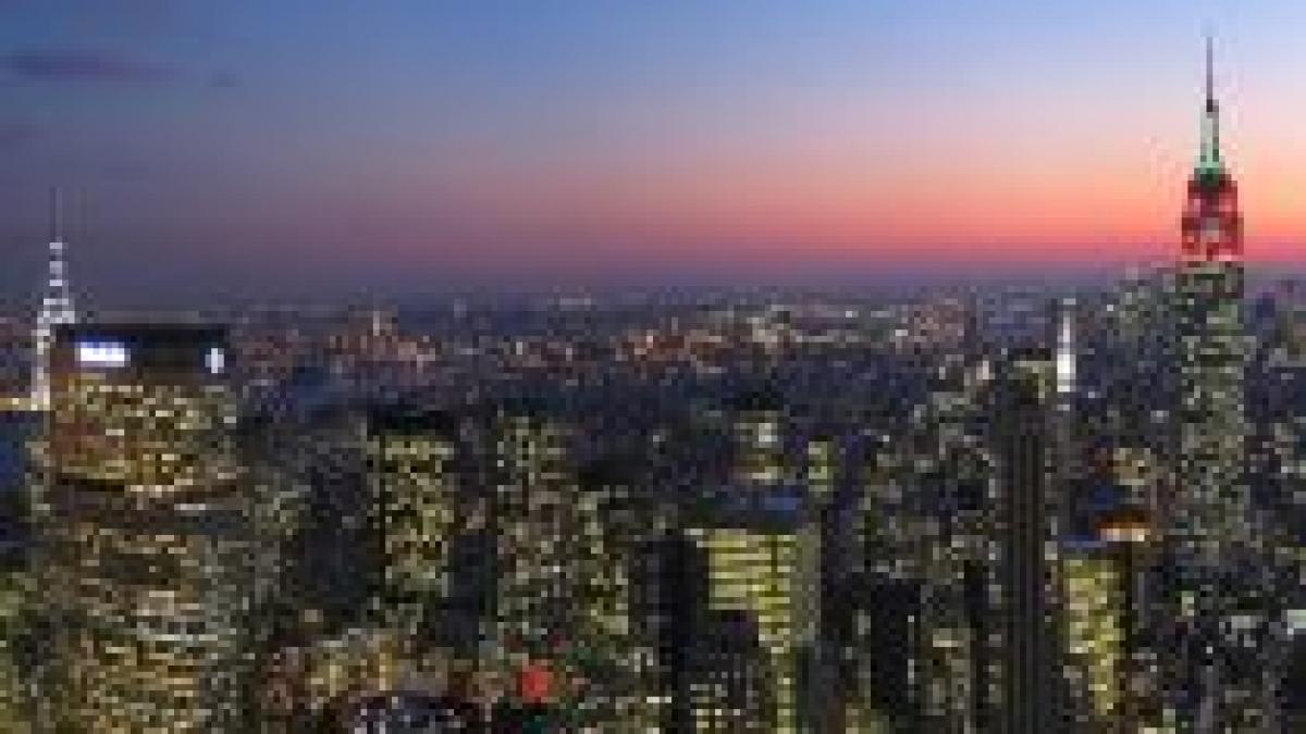 noua frauda de proportii in sua doi investitori au delapidat 668 de milioane de dolari