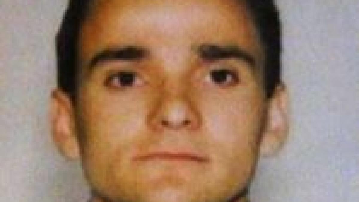 politistii rutieri l au amendat de doua ori pe gribenco in timp ce era urmarit general