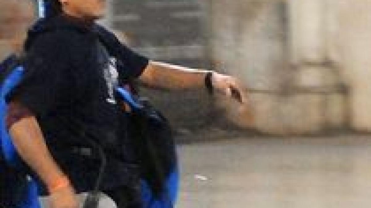 pretul corect teroristul capturat in mumbai avea promisi 1500 de euro