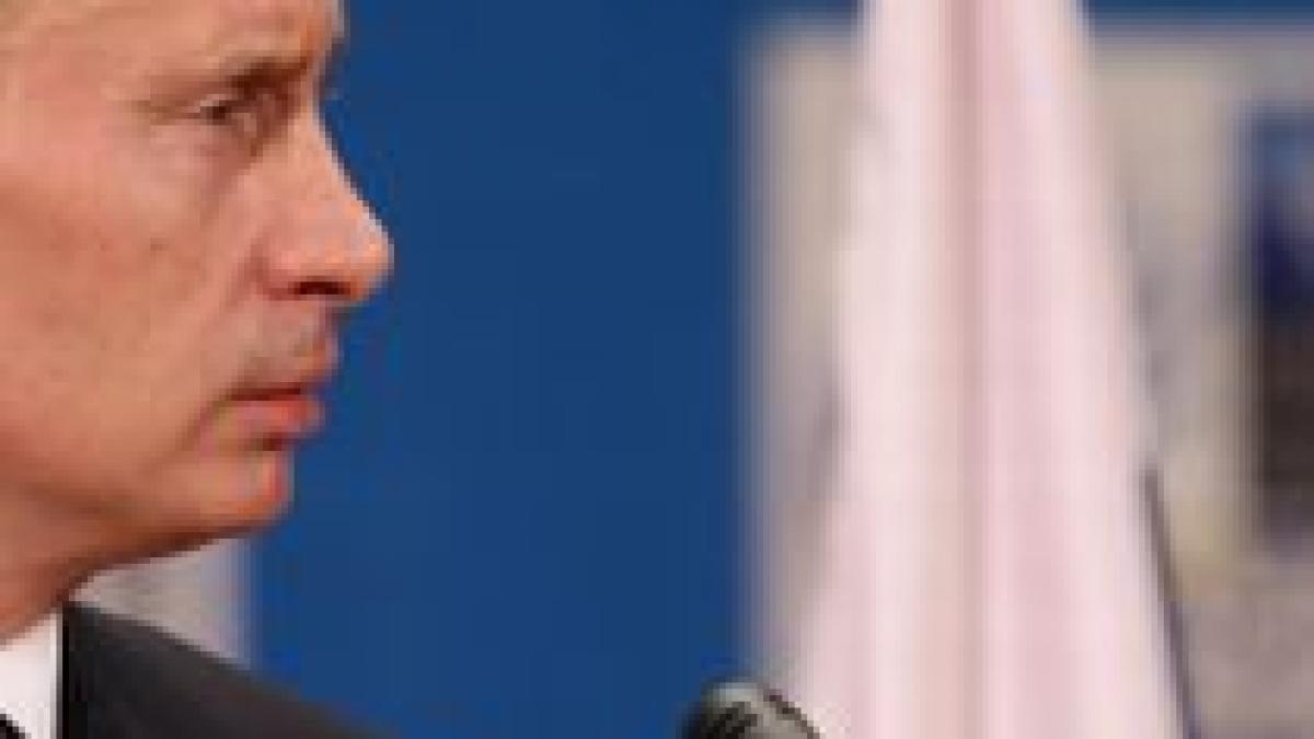 rusia vs ucraina o noua criza a gazelor ar putea fi declansata in martie