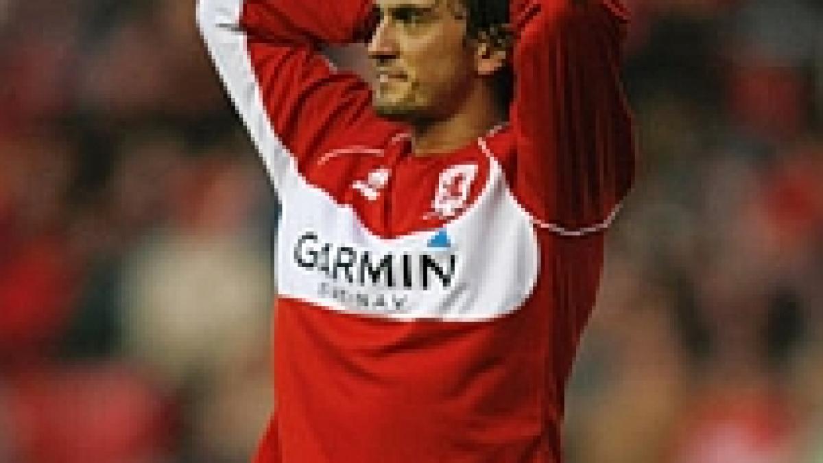 west ham eliminata surprinzator de middlesbrough din optimile cupei angliei