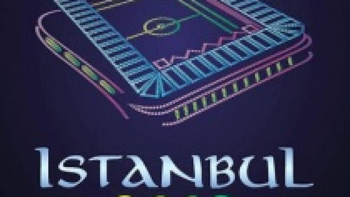 ziua z pentru cei sapte jucatori romani ramasi in cupa uefa aflam calificatii in optimi