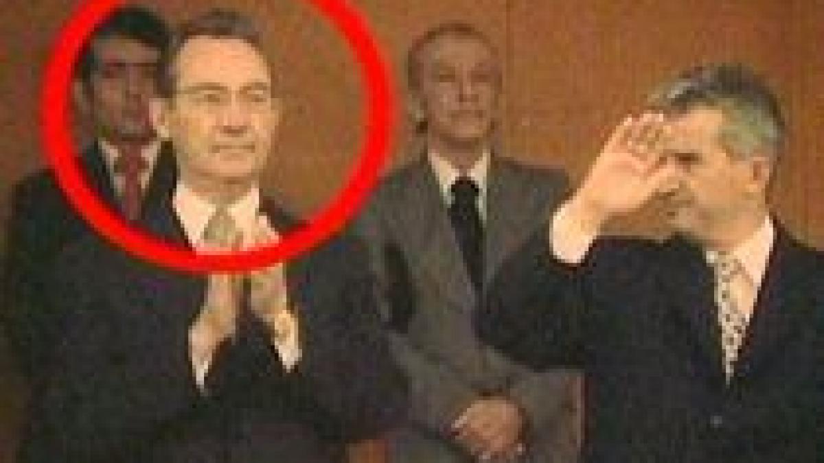 a murit manea manescu fost premier al romaniei in perioada comunista