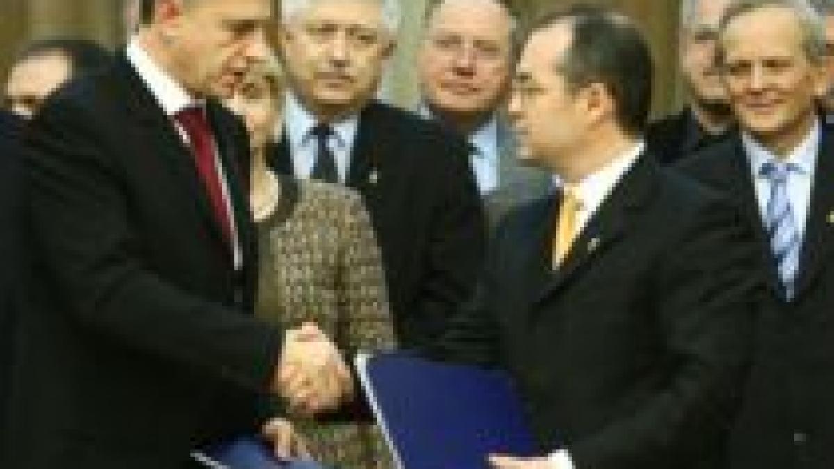 alian 539 ele locale psd pnl efect de kriptonita pentru partenerii din pdl