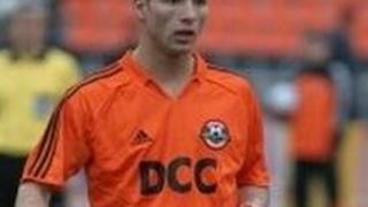 calificare in optimi pentru romanii din ucraina boloni si marica ko vedeti rezultatele