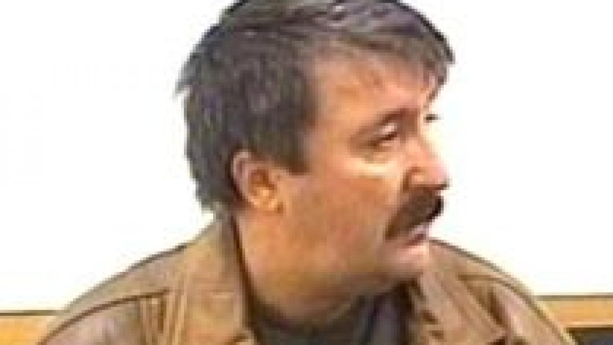 cazul slatina medicul cornel fulga acuzat de ucidere din culpa