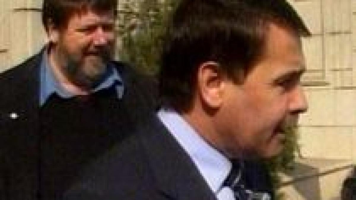 discutii fara rezultat la ministerului finantelor sindicalistii ameninta cu noi greve