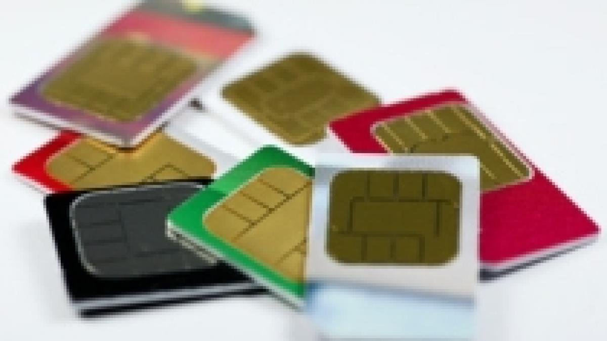 doi inspectori opc acuzati ca au furat 24 de cartele telefonice