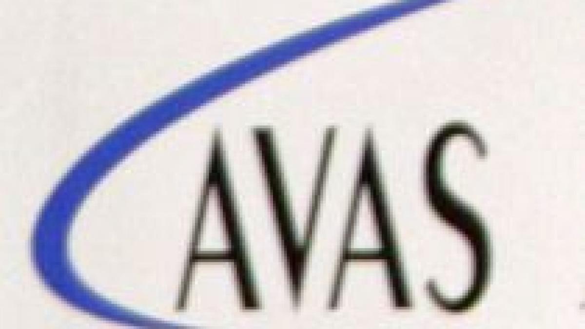 doua milioane de euro de la avas se duc pe compensatiile angajatilor concediati