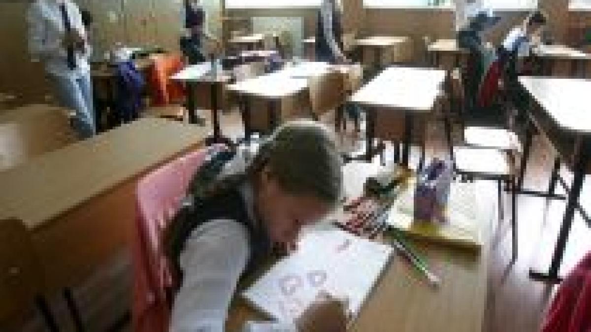 fara salarii de merit pentru profesori fara abonamente reduse pentru elevi