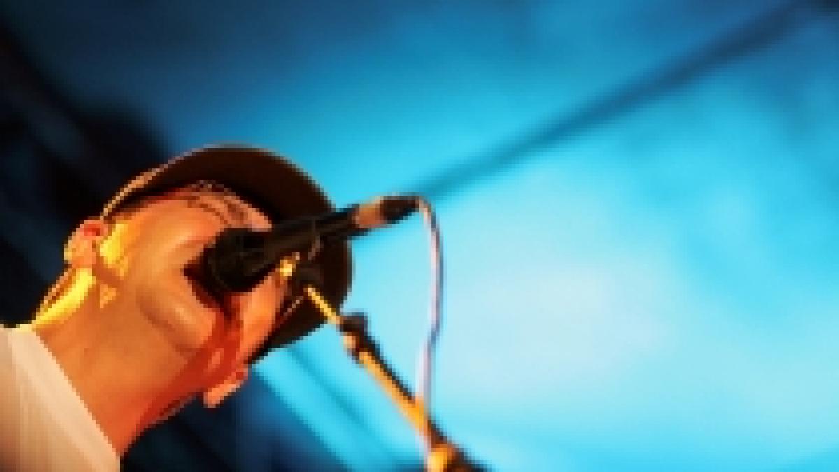 florin chilian castiga procesul cu ministerul culturii artistul primeste despagubiri de 10 000 de