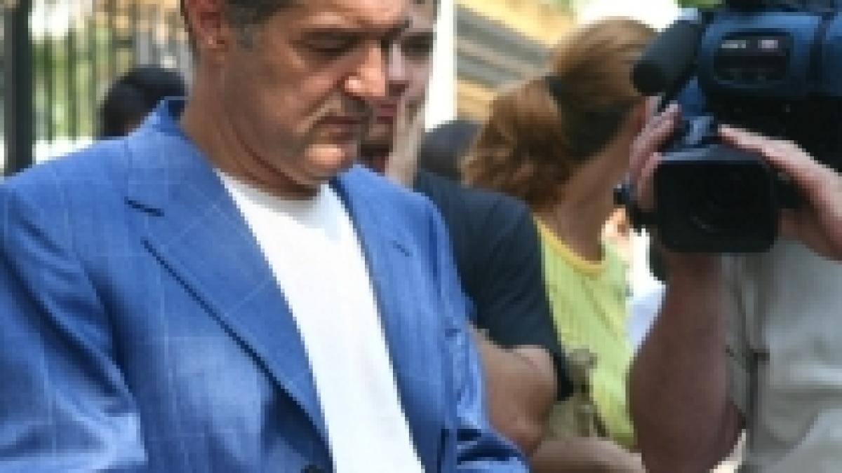 gigi becali ar putea negocia vanzarea stelei cu un important om de afaceri israelian