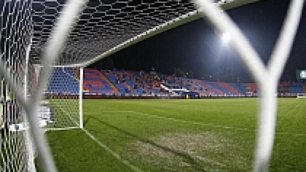 incepe returul in liga 1 poli iasi deschide balul cu u craiova fc vaslui merge in ghencea