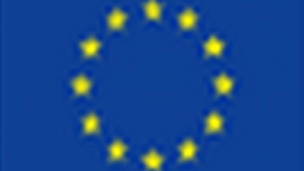 la paris a inceput conferinta presedintilor de parlamente