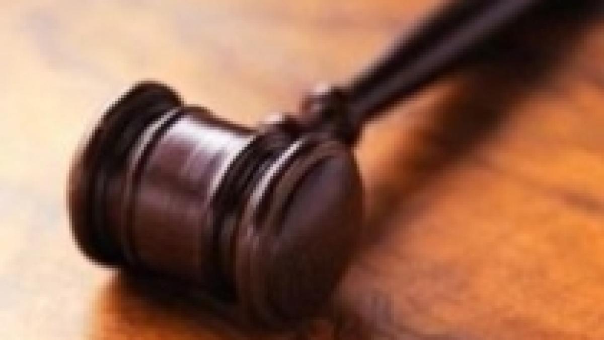 magistratii nu vor beneficia de tichetele de vacanta