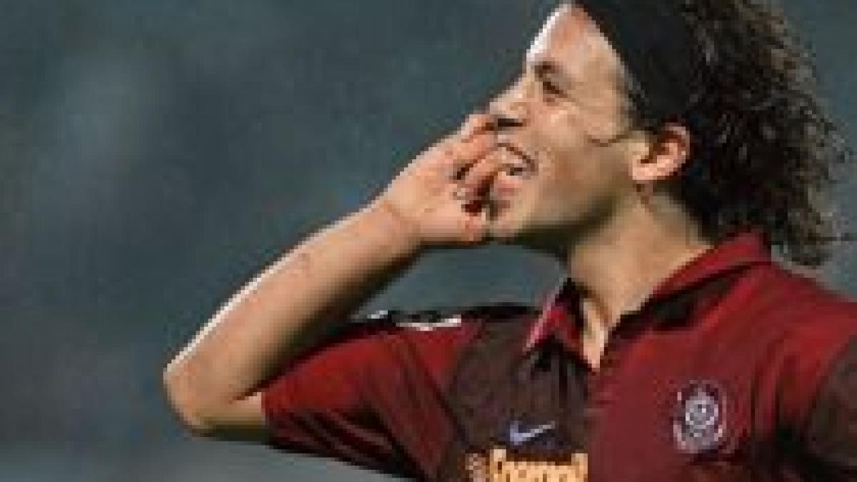 marcelo gallardo fabbiani i a cucerit pe fani in doar 3 meciuri poate ajunge simbol pentru river