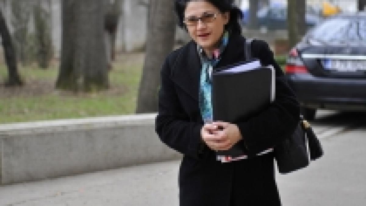 ministrii sanatatii educatiei si turismului s au intalnit cu autoritatile din harghita si covasna