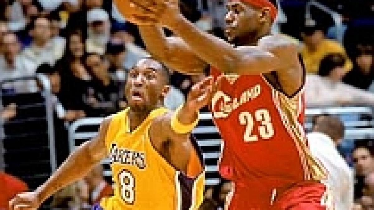 nba se imprumuta cu 137 milioane de euro din cauza crizei financiare