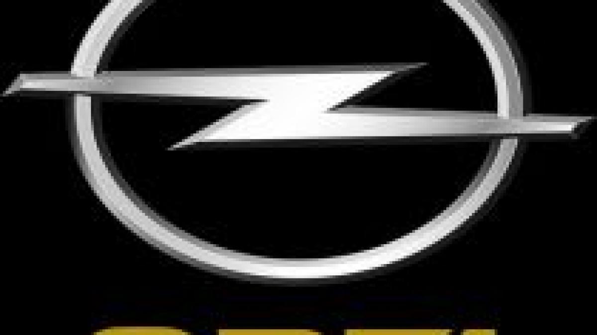 proteste la opel mii de salariati se tem ca vor fi concediati