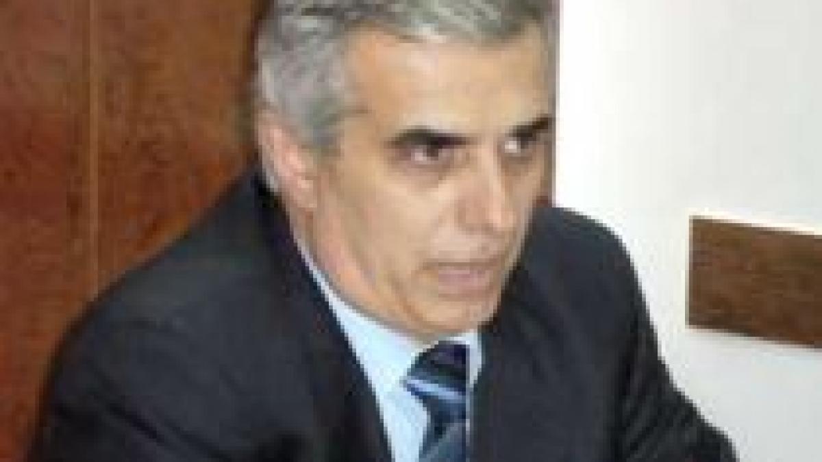 sacrificii pe altarul justi 539 iei ionel man 539 og pe fara 537 ul pdl