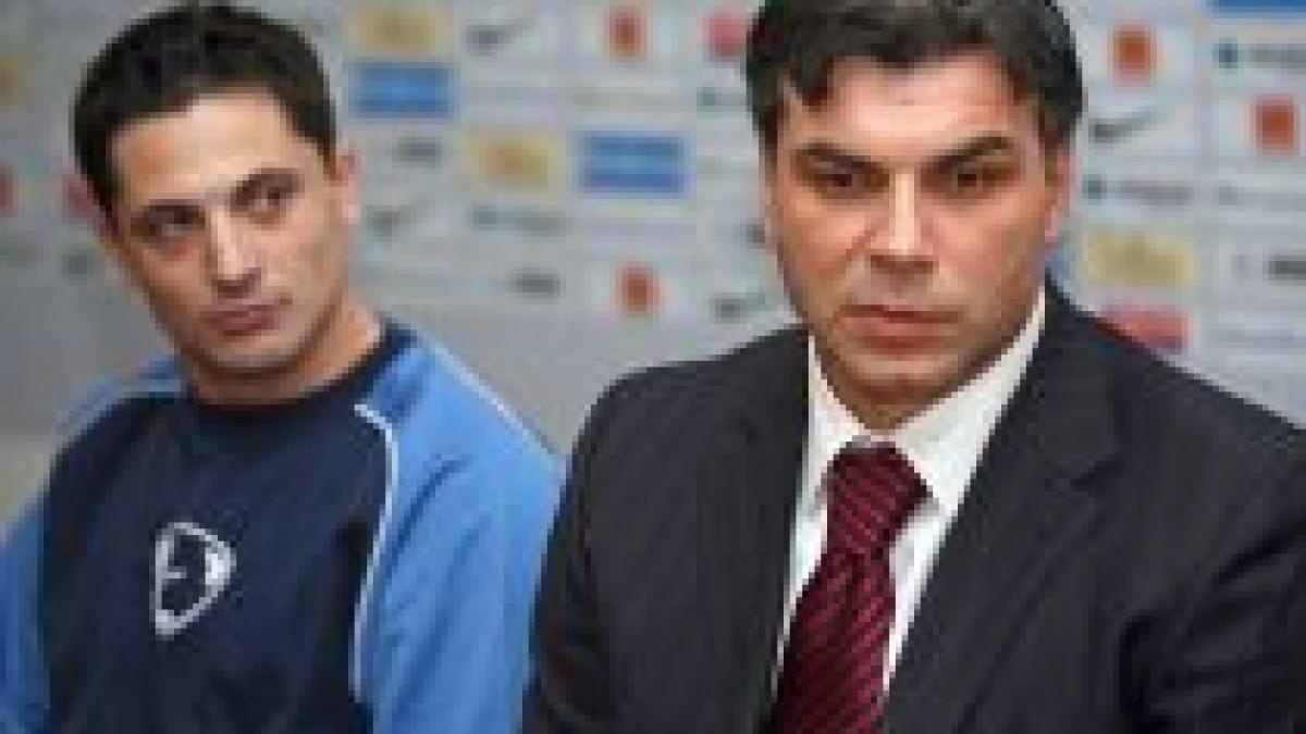 basme arabesti cu antrenor si regi olaroiu dat afara de la al hilal expulzat din arabia saudita