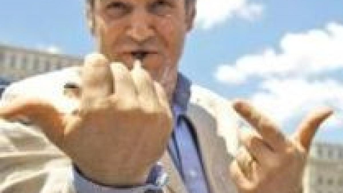 becali pentru 80 de milioane de euro vand steaua si ma duc la urziceni