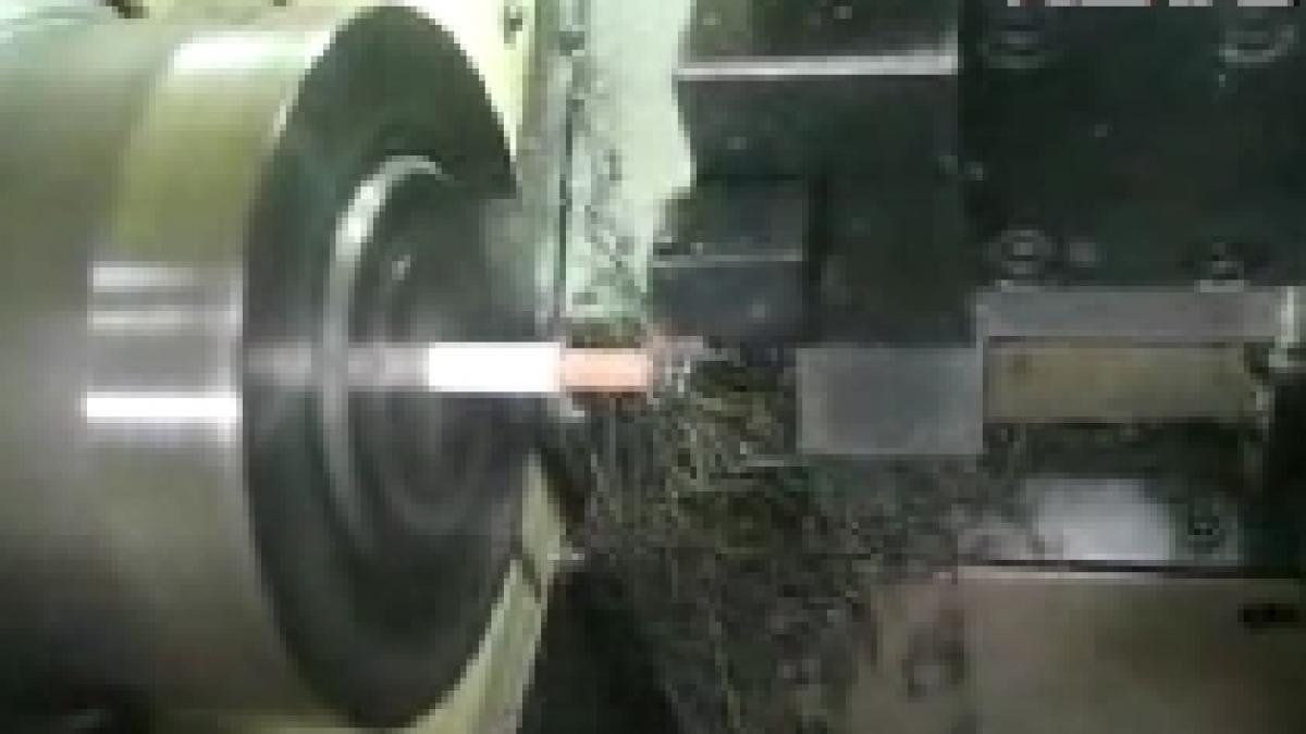 crezi ca stii sa folosesti o ascutitoare mai gandeste te o data