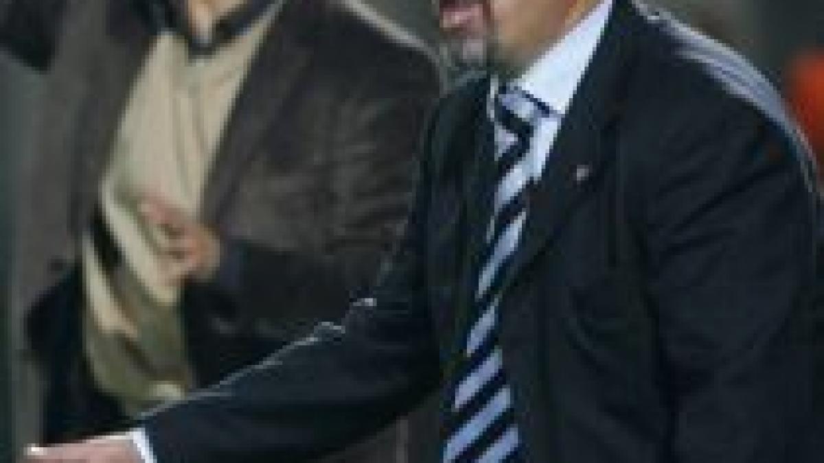 farul constanta gloria buzau 2 0 victorie dupa un meci anost