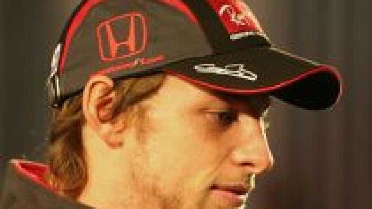 formula1 jenson button dispus sa renunte la 15 milioane de lire sterline doar pentru a concura