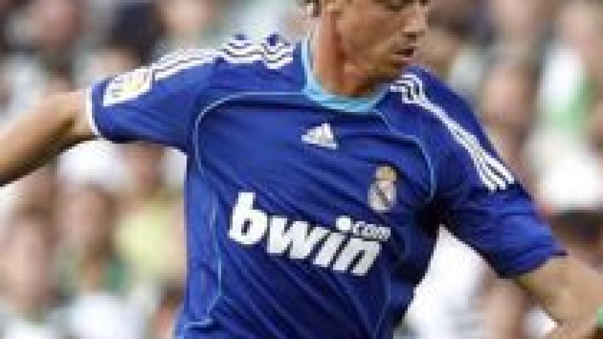 guti se gandeste la a juca intr o tara exotica sua sau qatar