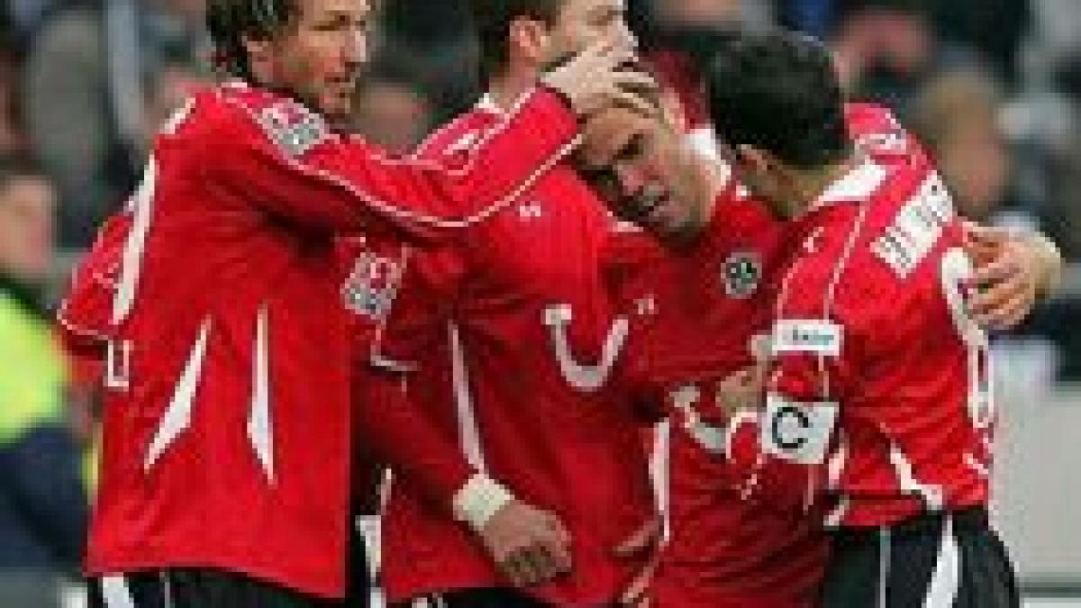 hannover bayer leverkusen 1 0 rezultate bundesliga