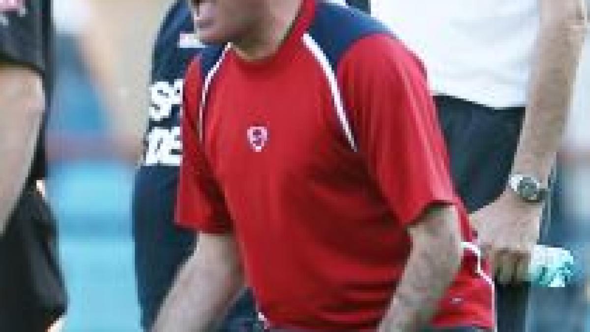 oteul galati gaz metan 3 1 otelarii trec peste problemele financiare si iau trei puncte video