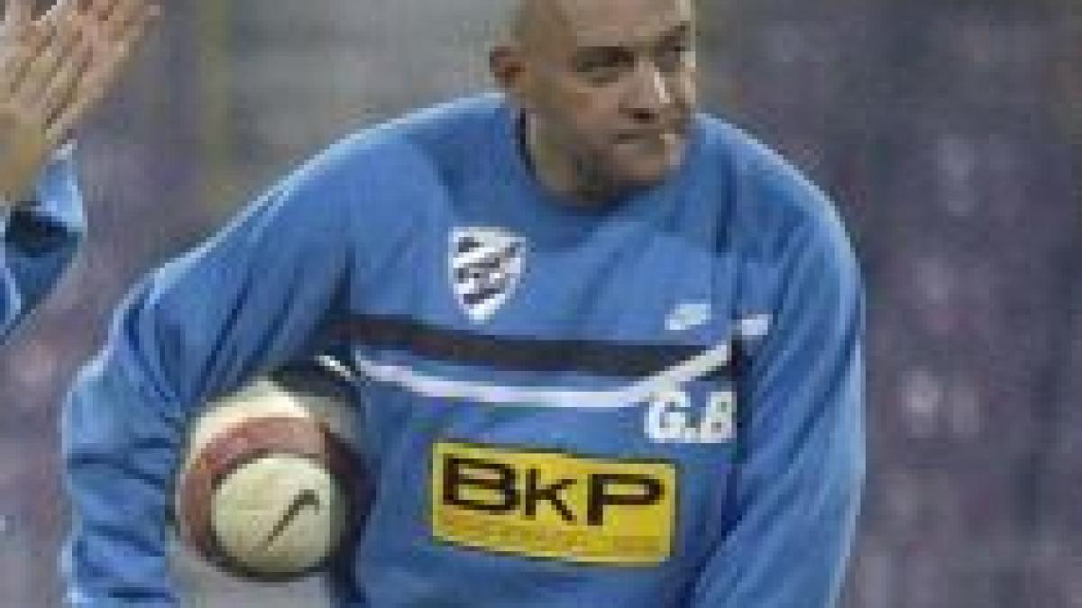 timisoara fc arges 2 1 victorie viola de debut pentru gabi balint video