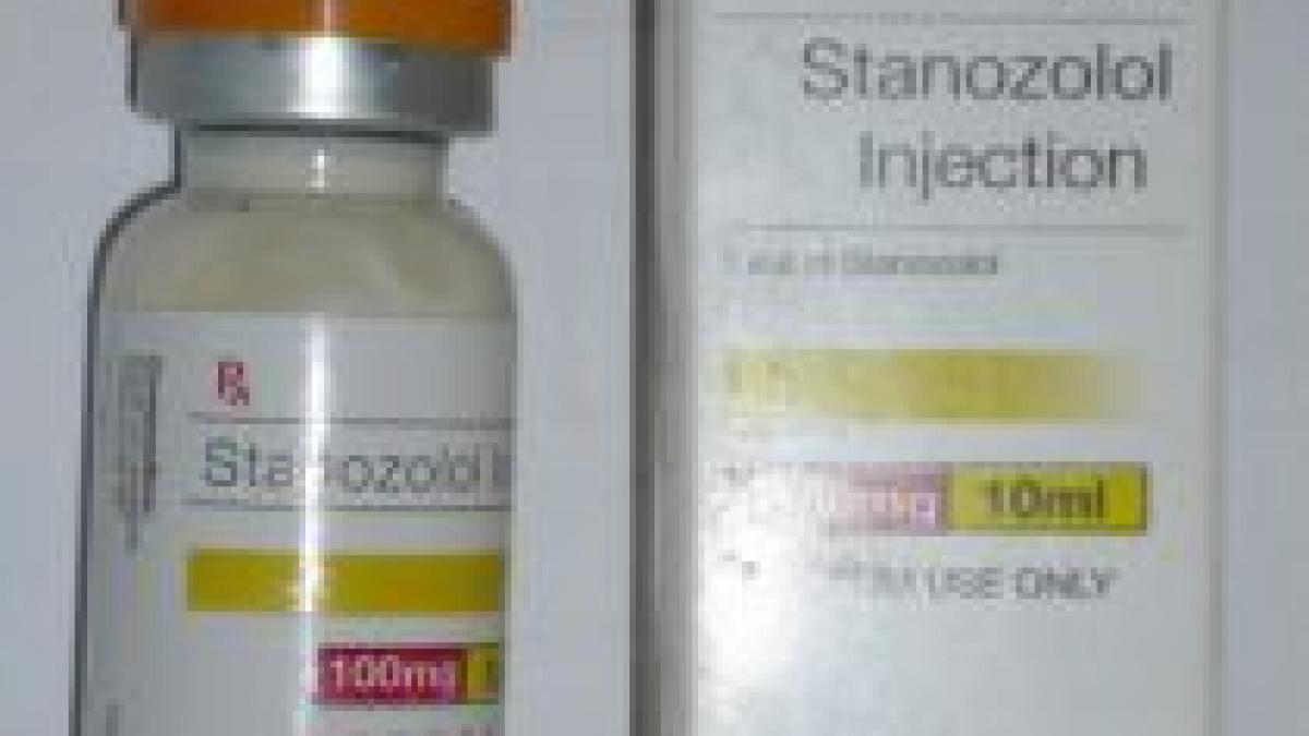 un cetatean strain a introdus in romania 300 de kilograme de medicamente interzise