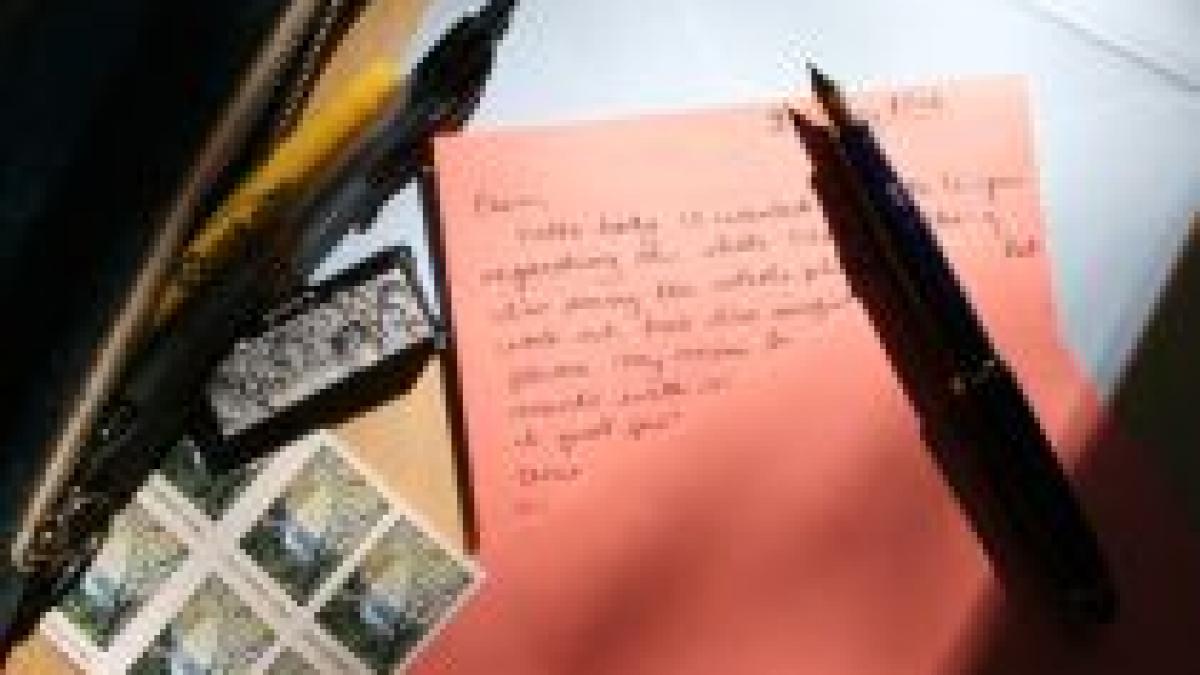 un etiopian i a trimis lui obama o scrisoare ce continea sange infectat cu hiv