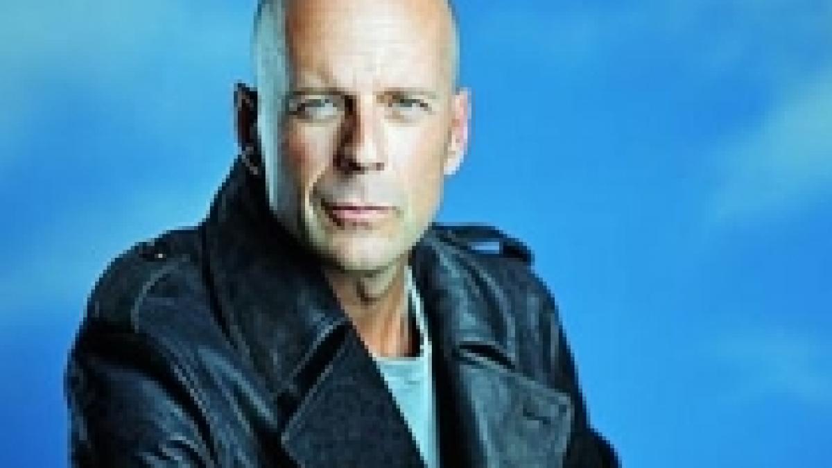 bruce willis proces de 4 milioane de dolari pentru nerespectarea unui contract