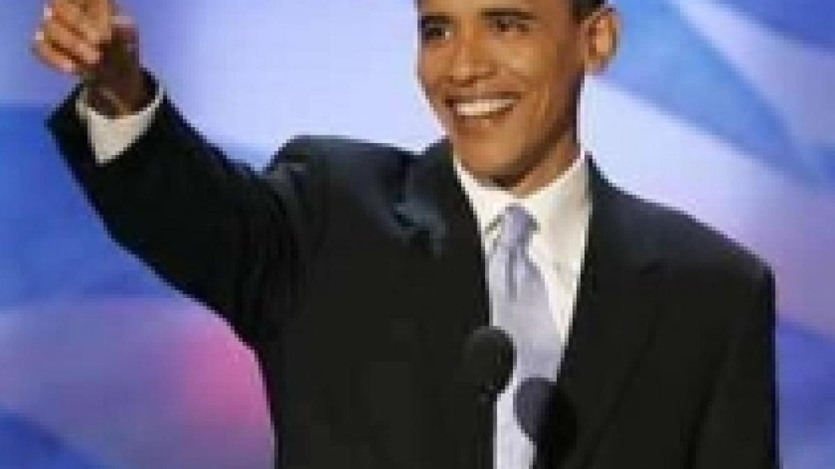 masuri extreme de siguranta pentru vizita lui obama la summitul ue sua de la praga din 5 aprilie