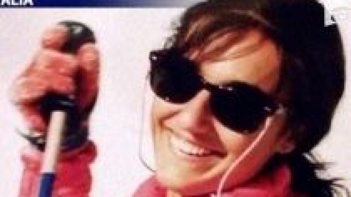 tatal eluanei englaro eutanasiata in urma cu o luna acuzat de crima