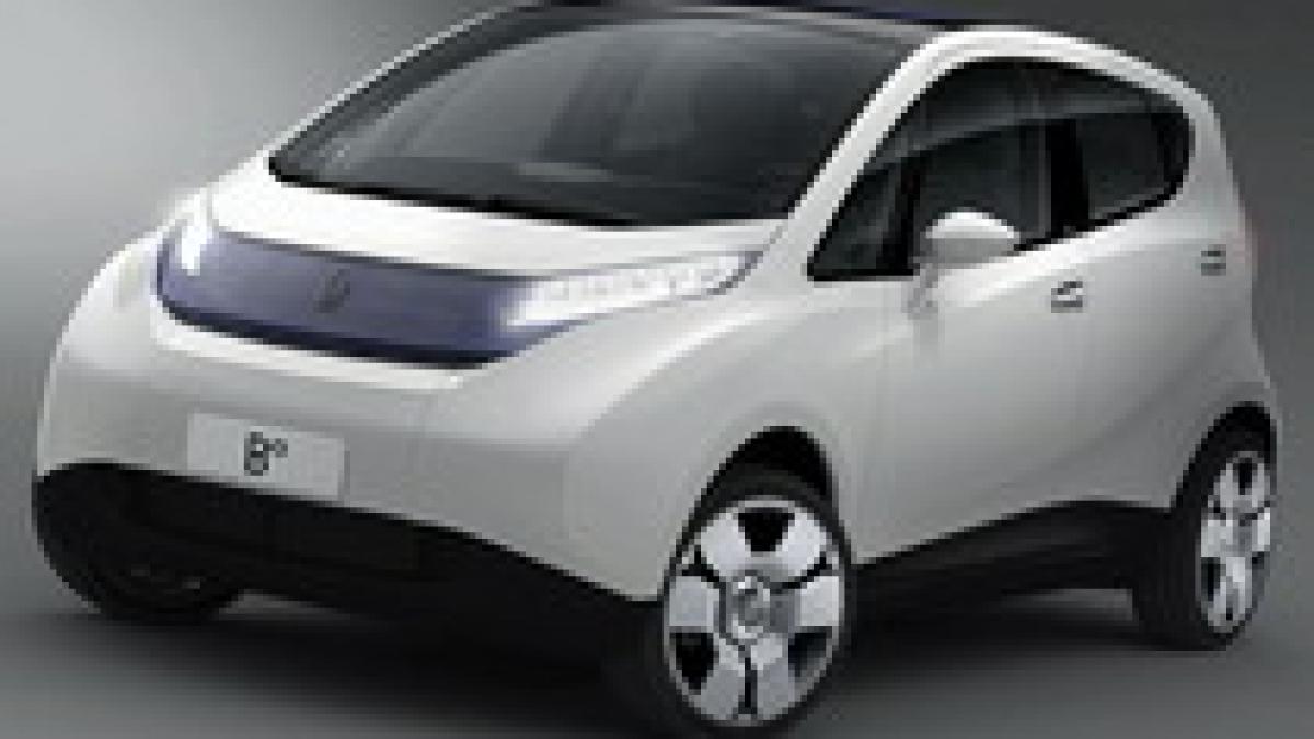 50 de noutati la salonul auto de la geneva vezi ce vor aduce marii constructori auto