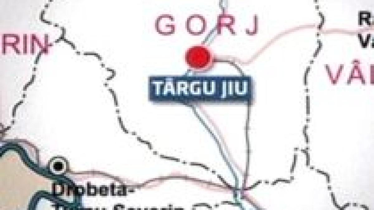 accident sau premeditare un politist impuscat in burta dupa o cearta cu prietena