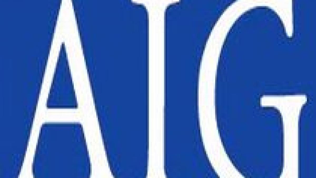 aig pierdere record de 62 miliarde de dolari