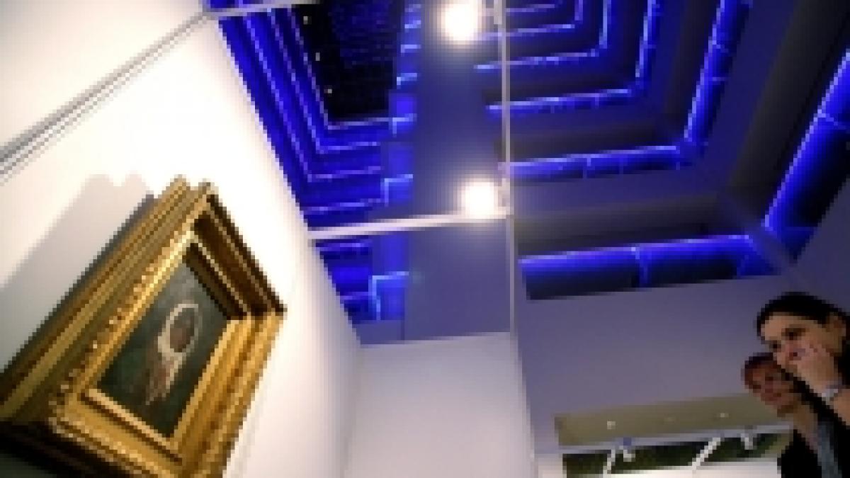 Bronzurile chinezeşti din colecţia Y.S. Laurent, achiziţionate de un chinez care nu vrea să le plătească 