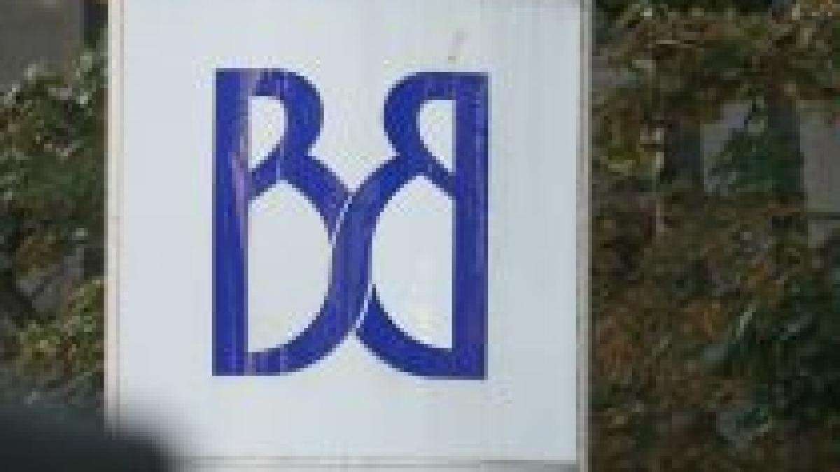 bvb inchide pe verde indicele bet la 0 83