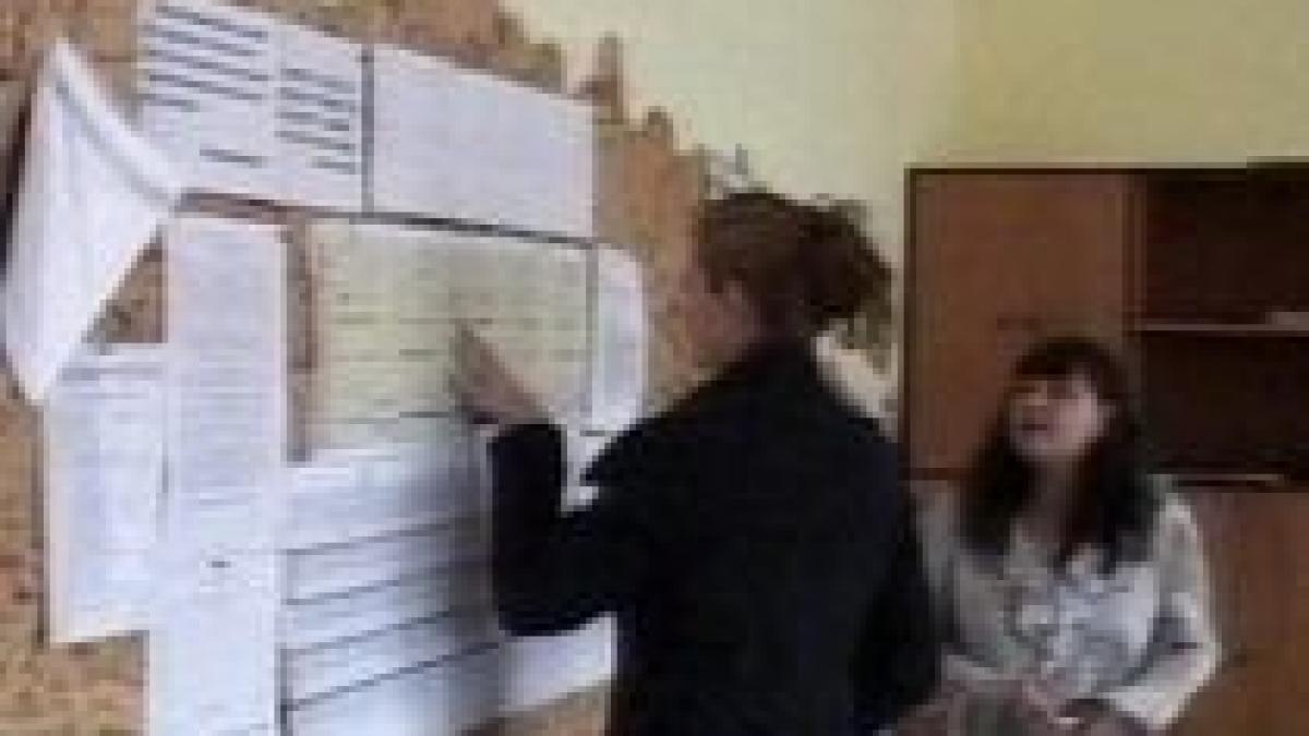 comisia de dialog social dezbate ordonanta care vizeaza taierea sporurilor si a primelor